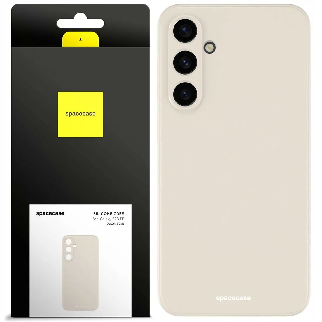 spacecase-silicone-case-galaxy-s23-fe-bone