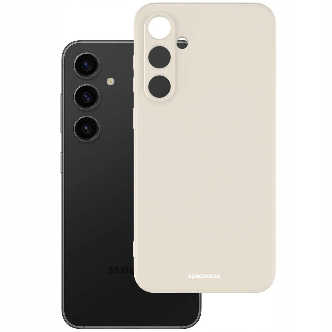 spacecase-silicone-case-galaxy-s23-fe-bone