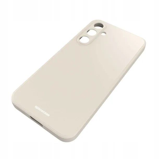 spacecase-silicone-case-galaxy-s23-fe-bone-kolor-bezowy