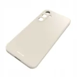 spacecase-silicone-case-galaxy-s23-fe-bone-kolor-bezowy