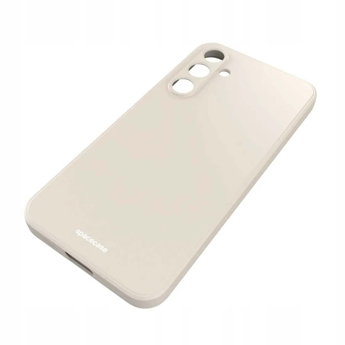 spacecase-silicone-case-galaxy-s23-fe-bone