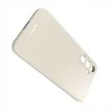 spacecase-silicone-case-galaxy-s23-fe-bone-typ-plecki