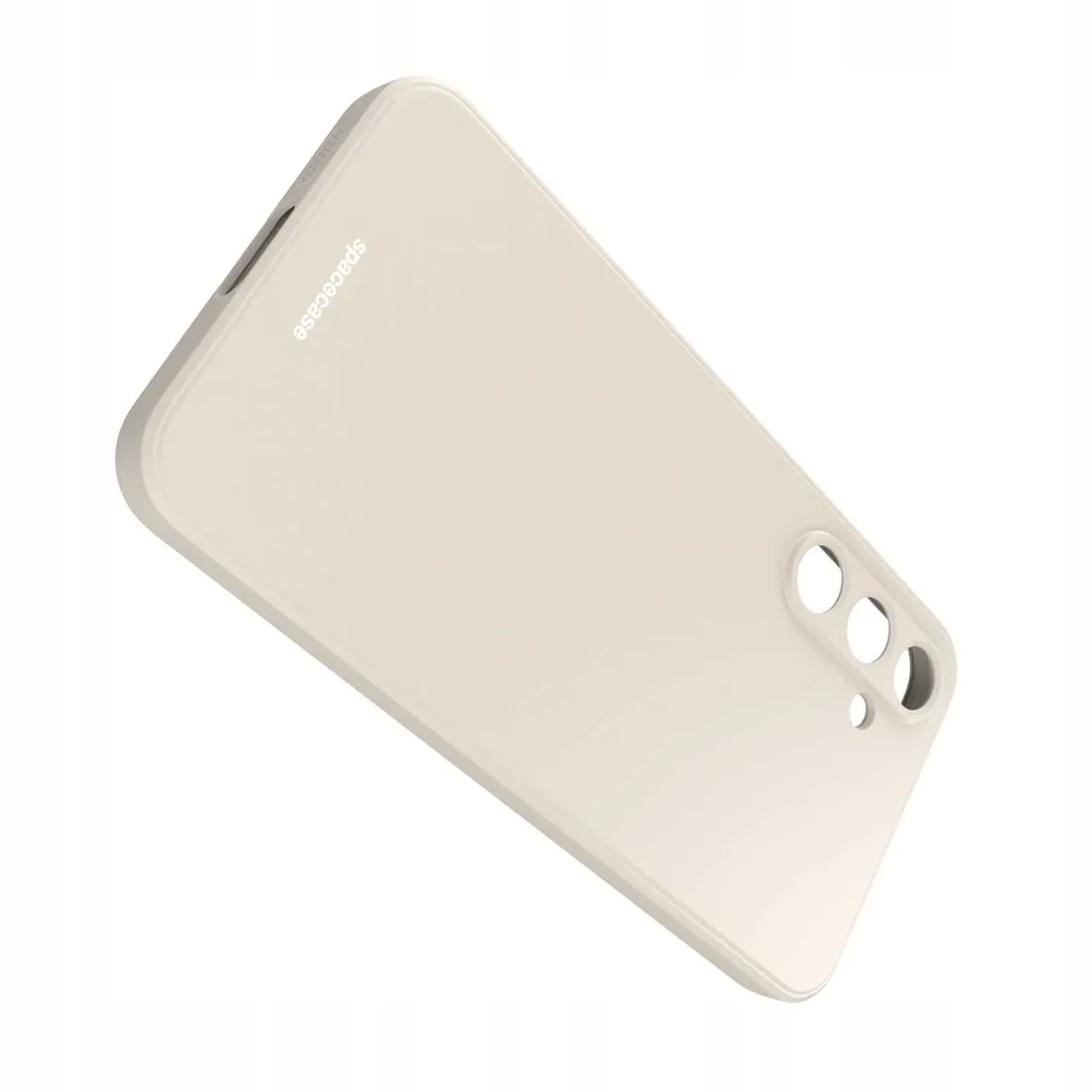 spacecase-silicone-case-galaxy-s23-fe-bone