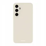 spacecase-silicone-case-galaxy-s23-fe-bone-material-tworzywo-sztuczne