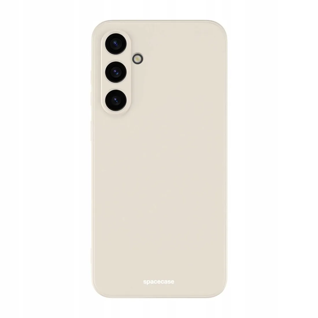 spacecase-silicone-case-galaxy-s23-fe-bone