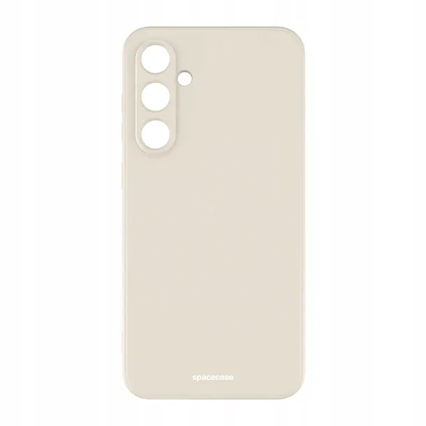 spacecase-silicone-case-galaxy-s23-fe-bone-funkcje-ladowanie-indukcyjne-pochlanianie-wstrzasow