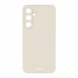spacecase-silicone-case-galaxy-s23-fe-bone-funkcje-ladowanie-indukcyjne-pochlanianie-wstrzasow