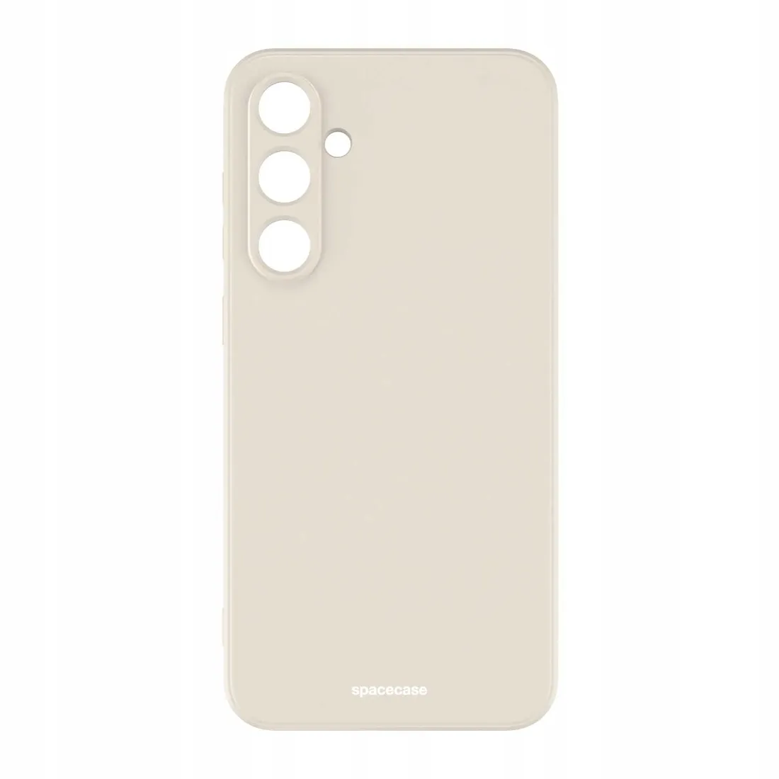 spacecase-silicone-case-galaxy-s23-fe-bone