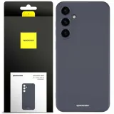 spacecase-silicone-case-galaxy-s23-fe-black