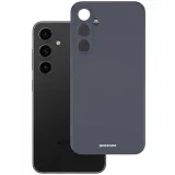 spacecase-silicone-case-galaxy-s23-fe-black-stan-nowy