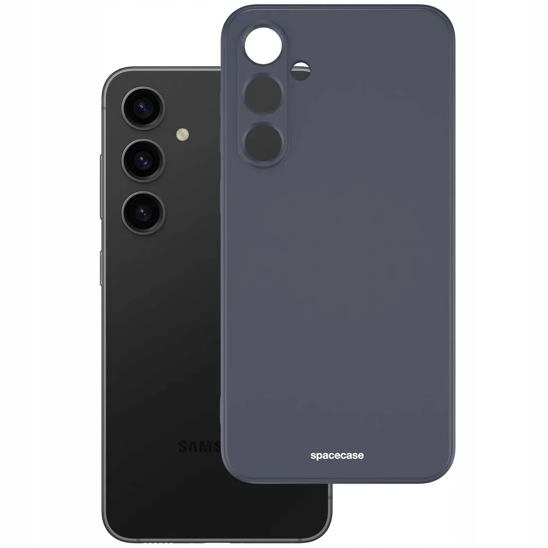 spacecase-silicone-case-galaxy-s23-fe-black