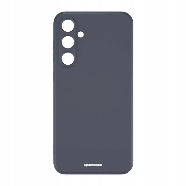 spacecase-silicone-case-galaxy-s23-fe-black-certyfikat-ce
