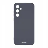 spacecase-silicone-case-galaxy-s23-fe-black-certyfikat-ce