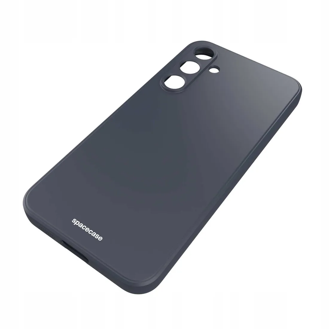 spacecase-silicone-case-galaxy-s23-fe-black