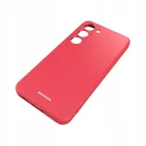 spacecase-silicone-case-galaxy-s23-red-material-tworzywo-sztuczne