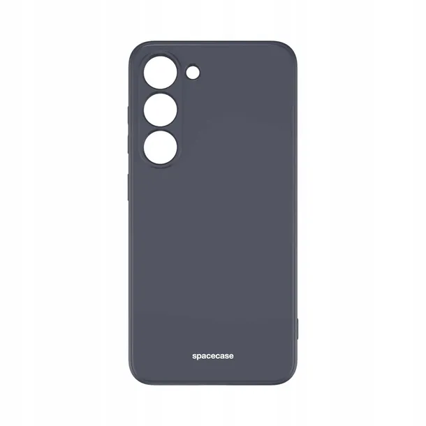 spacecase-silicone-case-galaxy-s23-black-rozszerzenie-podstawka
