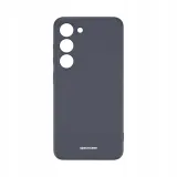 spacecase-silicone-case-galaxy-s23-black-rozszerzenie-podstawka