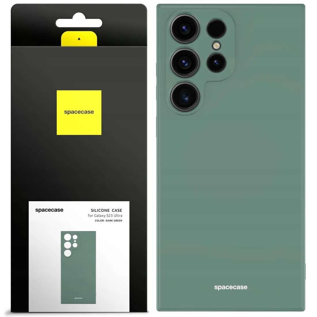 spacecase-silicone-case-galaxy-s23-ultra-dark-gree