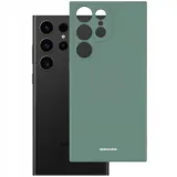 spacecase-silicone-case-galaxy-s23-ultra-dark-gree-stan-nowy