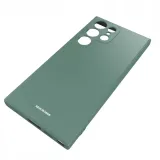 spacecase-silicone-case-galaxy-s23-ultra-dark-gree-material-tworzywo-sztuczne