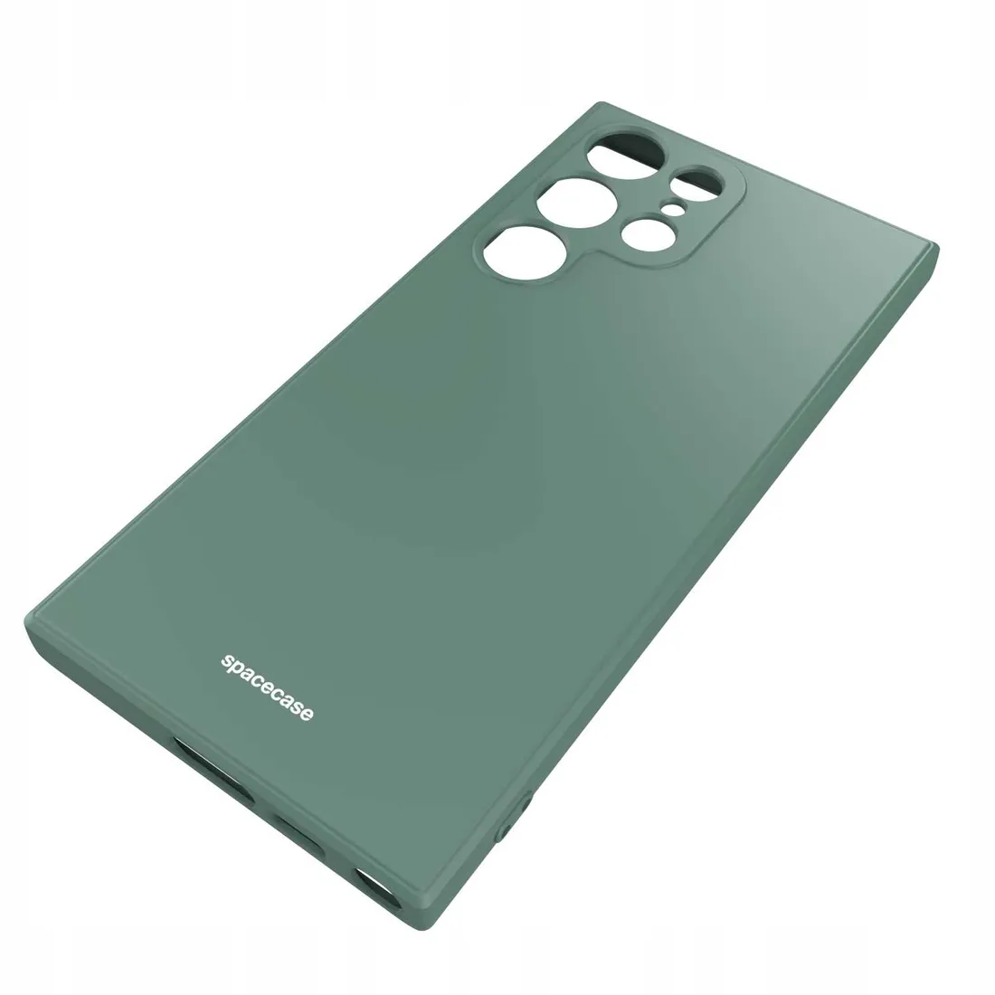 spacecase-silicone-case-galaxy-s23-ultra-dark-gree
