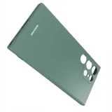 spacecase-silicone-case-galaxy-s23-ultra-dark-gree-zalaczone-wyposazenie-folia-ochronna-szmatka-do-czyszczenia