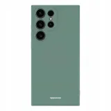 spacecase-silicone-case-galaxy-s23-ultra-dark-gree-certyfikat-ce