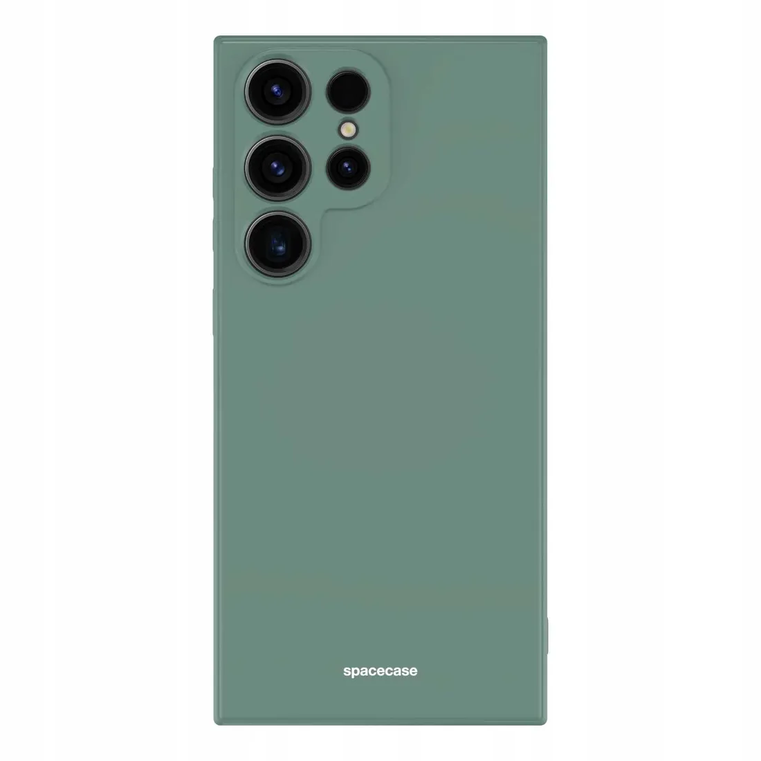 spacecase-silicone-case-galaxy-s23-ultra-dark-gree