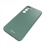 spacecase-silicone-case-galaxy-s23-dark-green-material-tworzywo-sztuczne