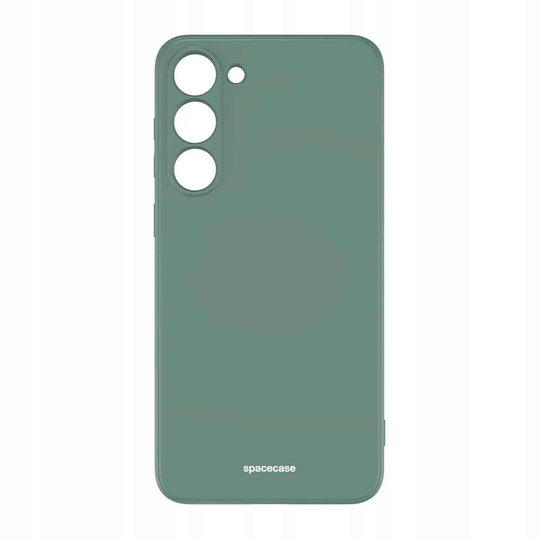 spacecase-silicone-case-galaxy-s23-dark-green
