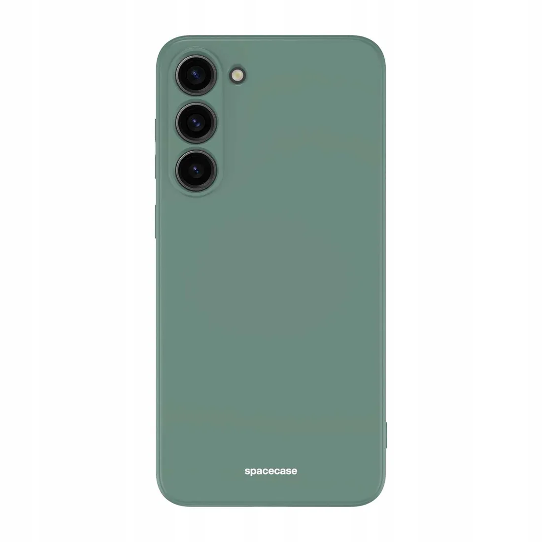 spacecase-silicone-case-galaxy-s23-dark-green