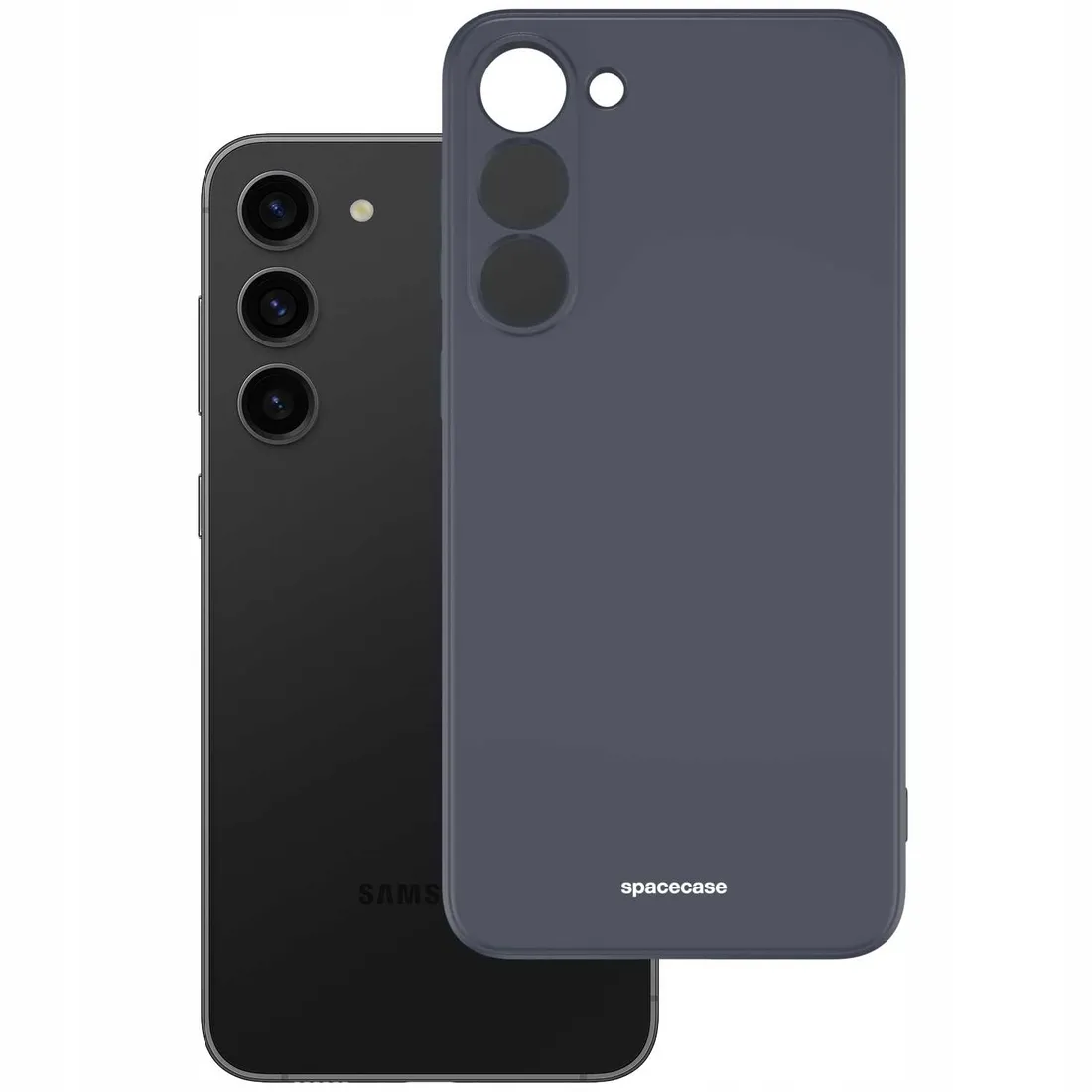 spacecase-silicone-case-galaxy-s23-black