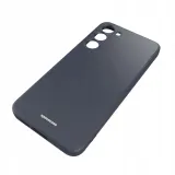 spacecase-silicone-case-galaxy-s23-black-material-tworzywo-sztuczne