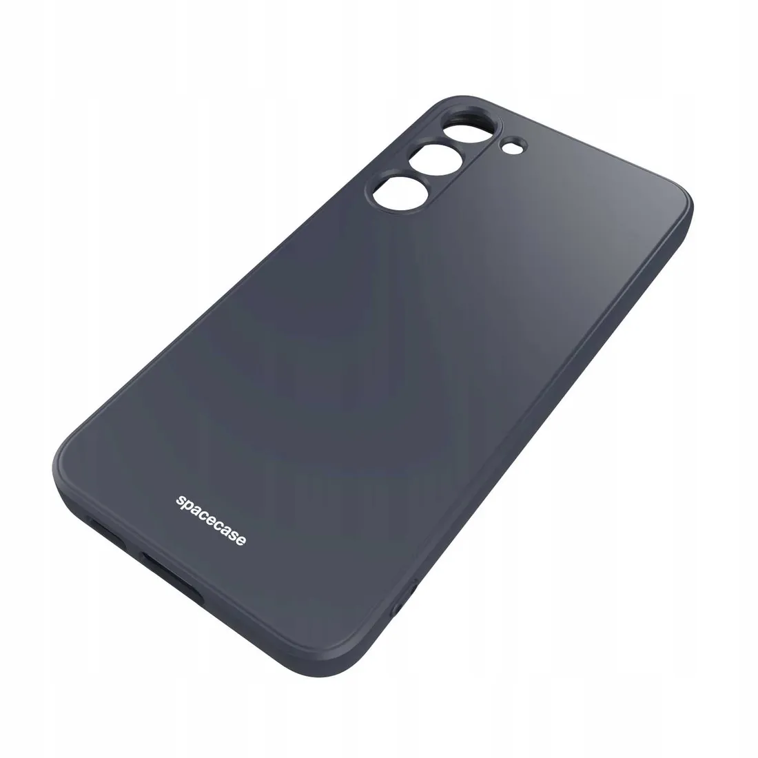 spacecase-silicone-case-galaxy-s23-black