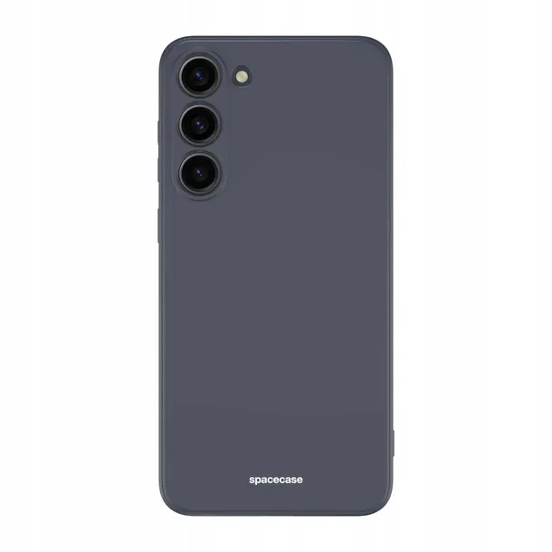 spacecase-silicone-case-galaxy-s23-black-certyfikat-ce