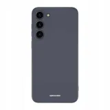 spacecase-silicone-case-galaxy-s23-black-certyfikat-ce