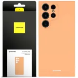 spacecase-silicone-case-galaxy-s23-ultra-orange
