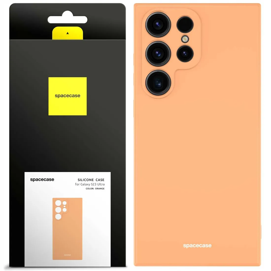 spacecase-silicone-case-galaxy-s23-ultra-orange