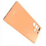 spacecase-silicone-case-galaxy-s23-ultra-orange-zalaczone-wyposazenie-folia-ochronna-szmatka-do-czyszczenia
