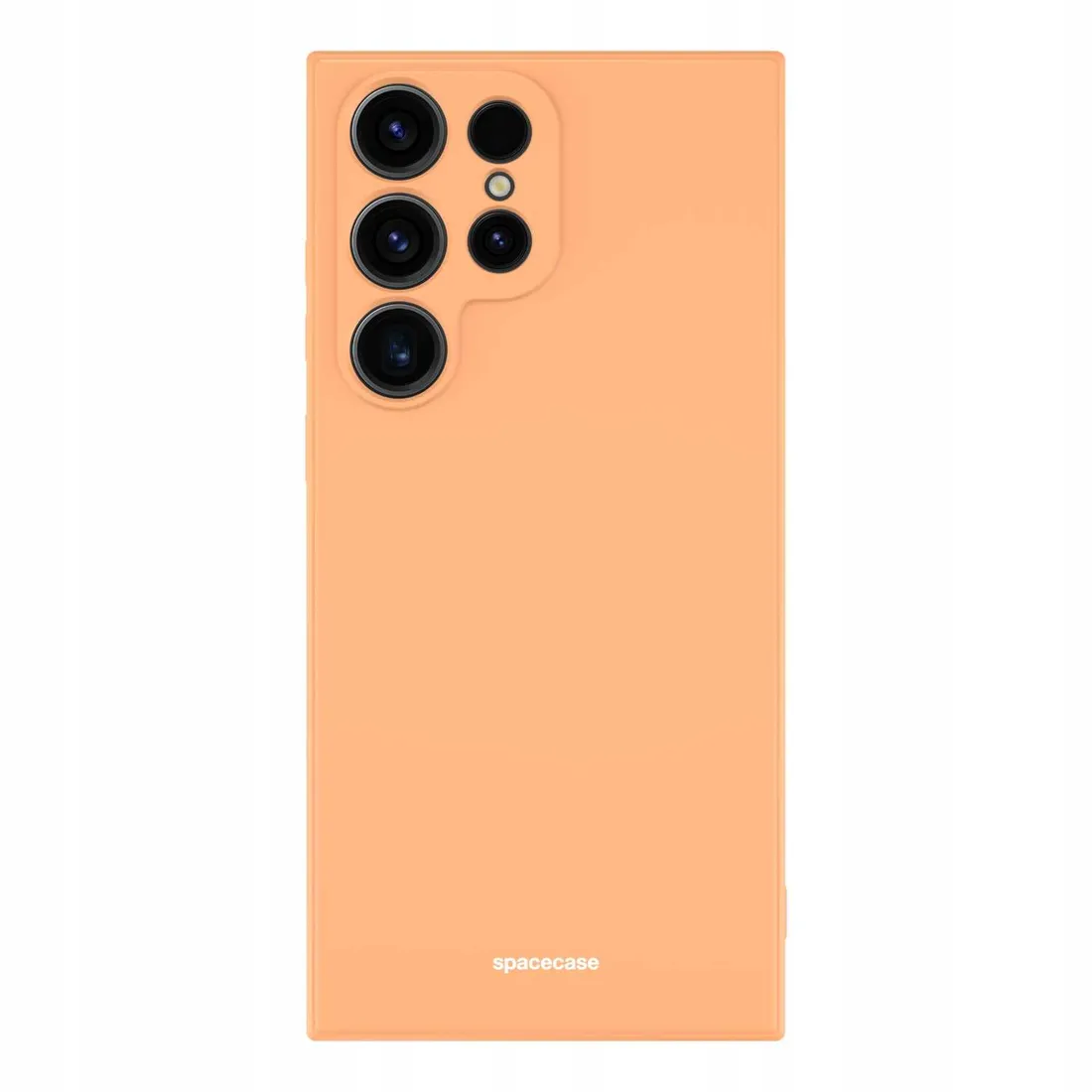 spacecase-silicone-case-galaxy-s23-ultra-orange