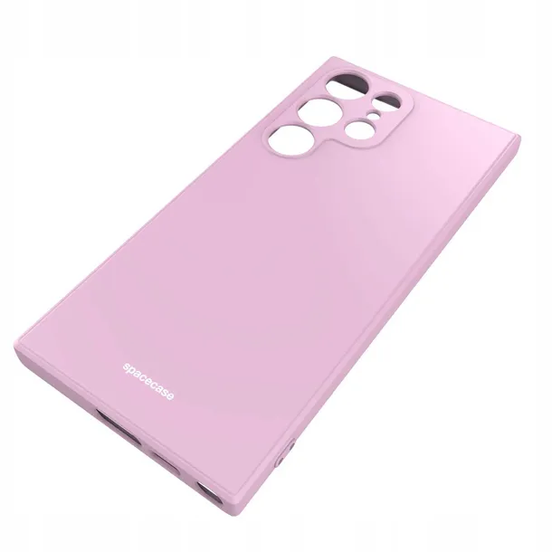 spacecase-silicone-case-galaxy-s23-ultra-lilac-material-tworzywo-sztuczne