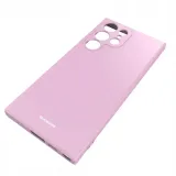 spacecase-silicone-case-galaxy-s23-ultra-lilac-material-tworzywo-sztuczne