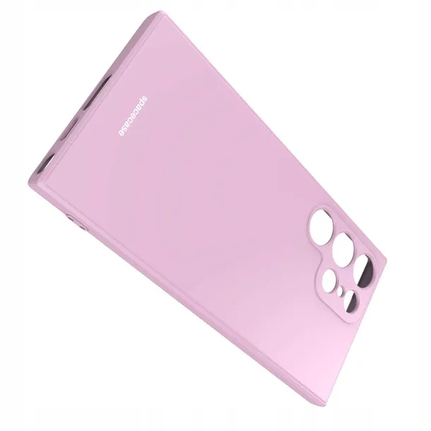 spacecase-silicone-case-galaxy-s23-ultra-lilac-zalaczone-wyposazenie-folia-ochronna-szmatka-do-czyszczenia