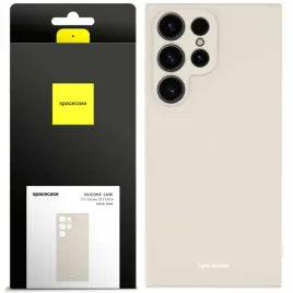 spacecase-silicone-case-galaxy-s23-ultra-bone