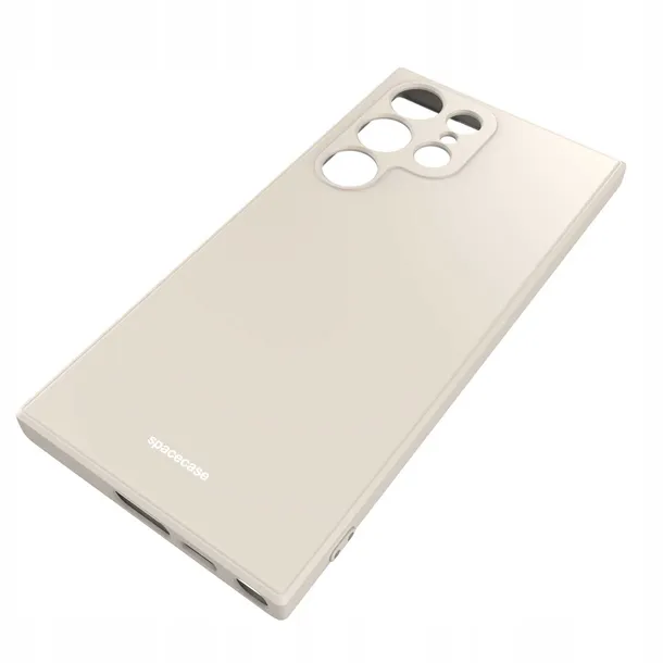 spacecase-silicone-case-galaxy-s23-ultra-bone-material-tworzywo-sztuczne