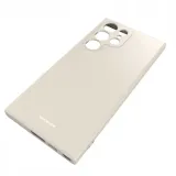 spacecase-silicone-case-galaxy-s23-ultra-bone-material-tworzywo-sztuczne