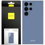 spacecase-silicone-case-galaxy-s23-ultra-blue