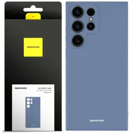 spacecase-silicone-case-galaxy-s23-ultra-blue