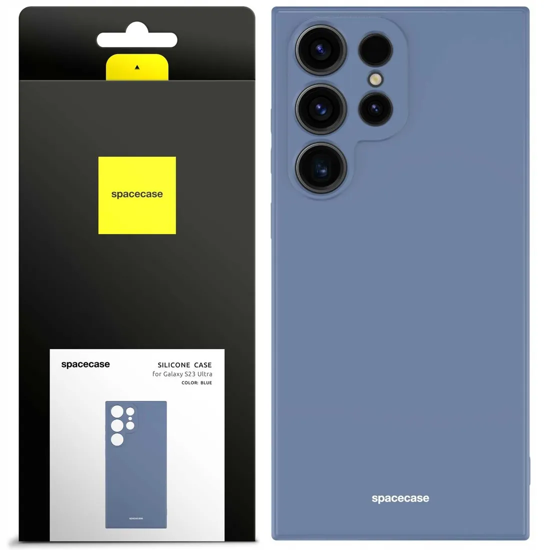 spacecase-silicone-case-galaxy-s23-ultra-blue