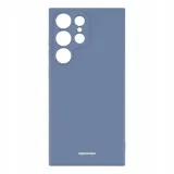 spacecase-silicone-case-galaxy-s23-ultra-blue-funkcje-ladowanie-indukcyjne-pochlanianie-wstrzasow